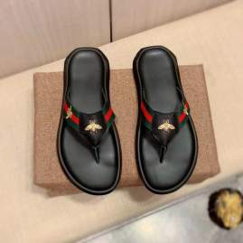 Picture of Gucci Slippers _SKUGuccisz38-45jyh05092520